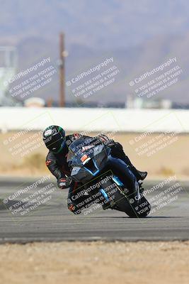 media/Feb-02-2025-Race Pace (Sun) [[84aa3aff12]]/2-Non Verified/3-Turn 15 (11am)/